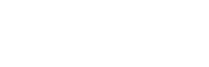 甘南广告片拍摄公司