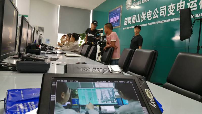 深耕本土，赋能品牌——甘南TVC与广告片拍摄制作的价值密码