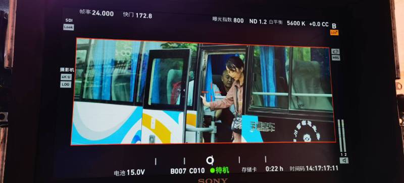 甘南广告片制作：文旅项目专属，用故事化镜头讲好城市与景区魅力！