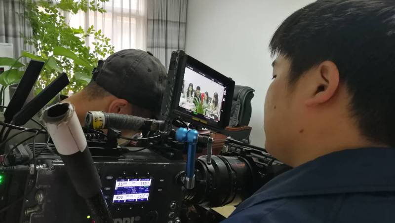 剧本杀式体验：甘南广告片拍摄公司构建沉浸式消费决策路径