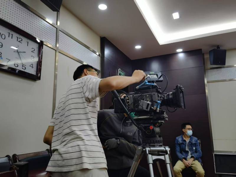 价值沉淀，长效赋能——甘南TVC与广告片拍摄制作的长效价值构建