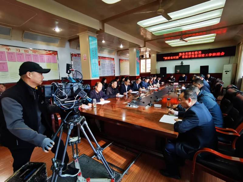 甘南广告片制作品质标准：以细节把控，成就品牌优质成片