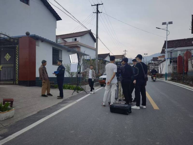 甘南TVC制作：多版本适配全渠道投放，让广告发挥最大价值！
