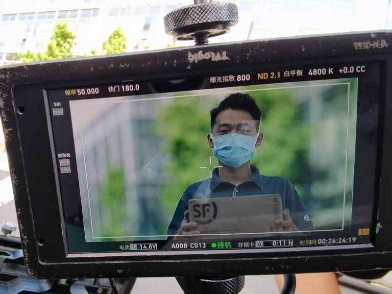 甘南广告片制作全攻略：从创意策划到成片交付，一站式搞定